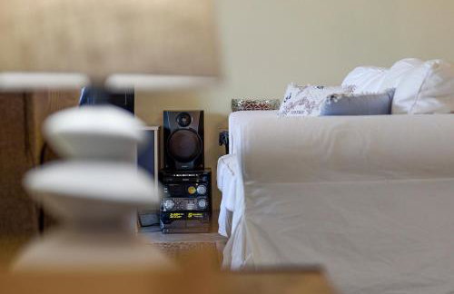 Mother's House - Photo 51