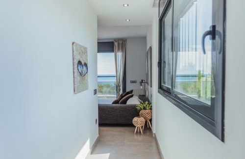 Clauhomes Villa Al Mar Deluxe - Foto 11