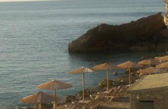 Rock Bay Villas - Luxury Villas in Crete - Foto 7