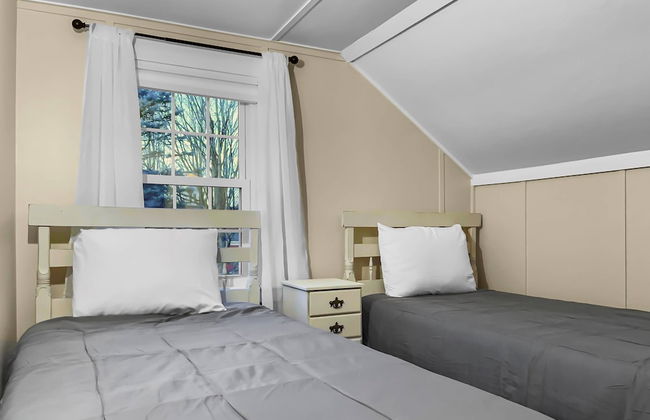 Rivers Edge - Photo 26