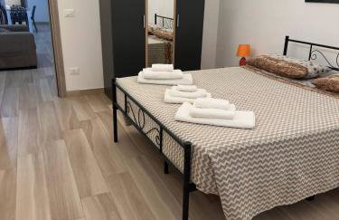 Case Vacanza Titone - Photo 31