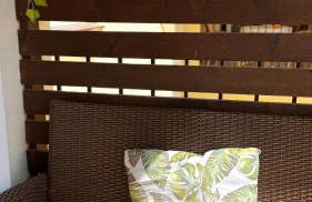 Apartamento Lindamar - Photo 17