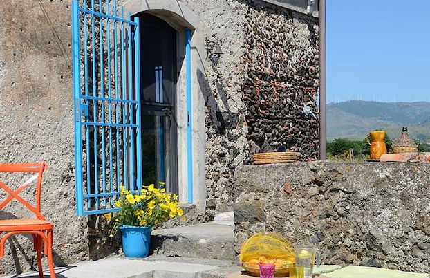 Il Tanaceto - Foto 42