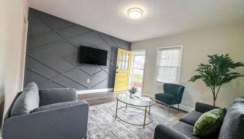 Budget friendly 1 bedroom studio type - Foto 2