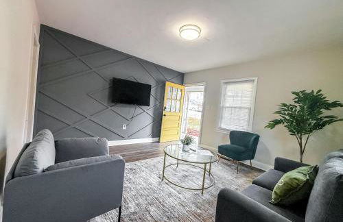 Budget friendly 1 bedroom studio type - Foto 2