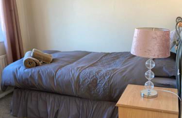 Tempest House 3 bedroom - Photo 14