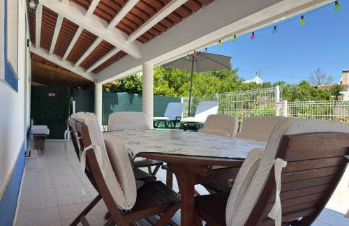 Monte Maltezinho - Foto 8