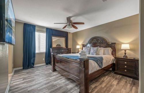 Entire Home in Avondale Arizona, 3BR & 2.5BR - Foto 18