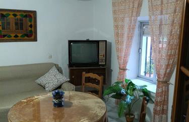 Casa Lara - Sierra de Cazorla - Photo 7