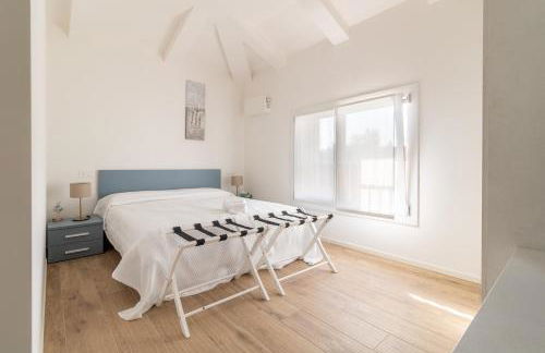 Residence Pergoletta - Foto 6