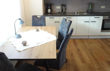 FeWo Kästner Pirna - Photo 7