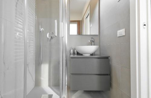 Queen Venice Fly Apartments - Foto 38