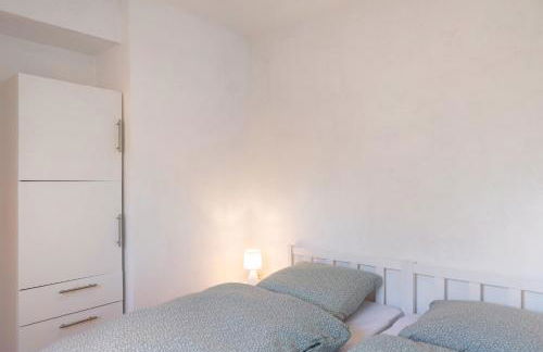 Pension Stilletal - Springstille - Foto 15