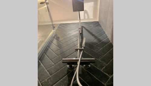 Studio Le repaire malouin - Foto 3