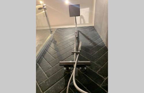 Studio Le repaire malouin - Foto 3