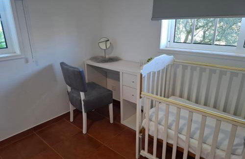 Casa do Diniz - Foto 7
