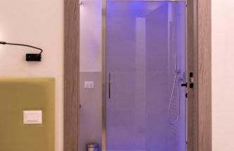 Nido del Gelso - Foto 45