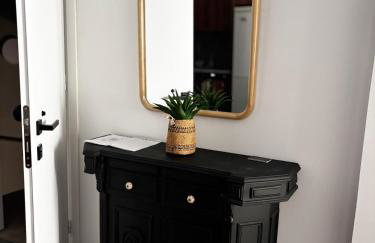 Melissa luxury apartment - Photo 46