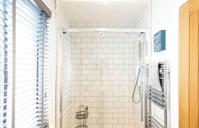 The Lighthouse - Foto 39