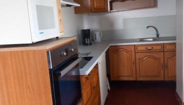 Maison de campagne Les Chênes. - Photo 5