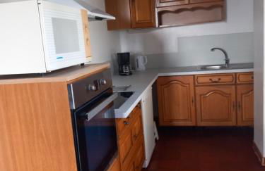 Maison de campagne Les Chênes. - Photo 5