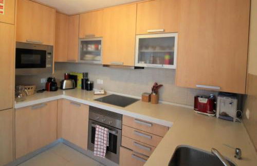 Meco Beach Villa - Foto 20