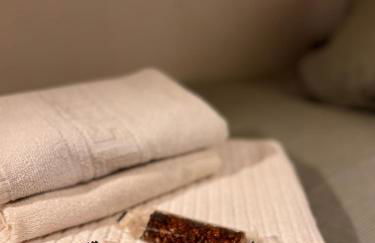 Full flat in the heart of Barcelona - Foto 16