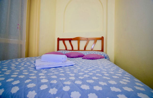 041 Perfect Pool / AC - Wifi - Foto 6