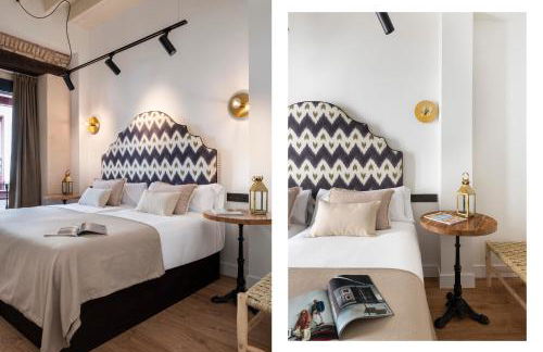 Museum by Alohamundi - Foto 53