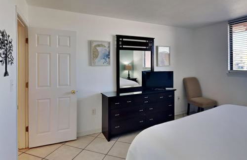 Gulf Winds by Southern Vacation Rentals - Photo 38