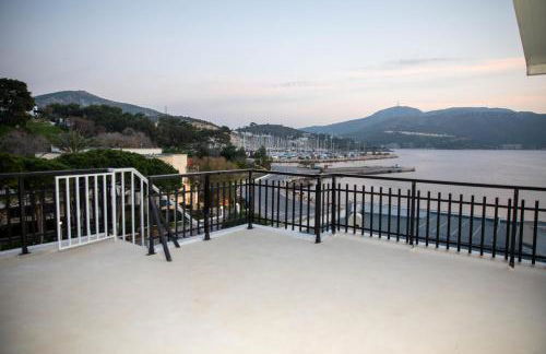 White Heaven - Foto 19