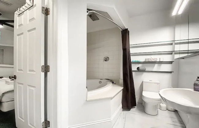 5 Room PGA Village Golf Resort Villa 2BR 2BA - Photo 18