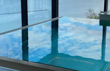 Viktoria Deluxe direkter Meerblick - Foto 23