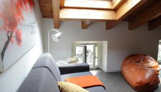 BELLA VITA! - Foto 5