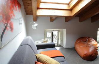 BELLA VITA! - Foto 5