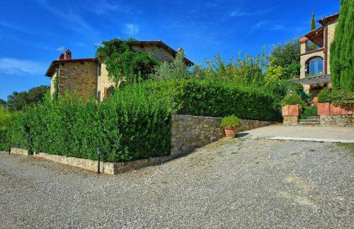 Casa Maria Luisa by PosarelliVillas - Foto 31