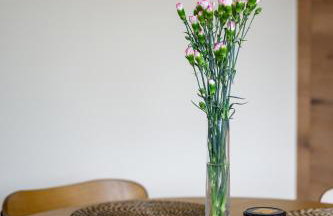 Mazurska oaza spokoju - Foto 54