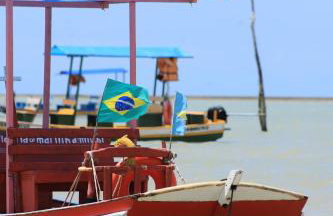 Casa Vilas Patacho Garden - Foto 7