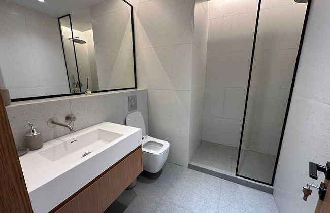 Boulevard 129 - Foto 11