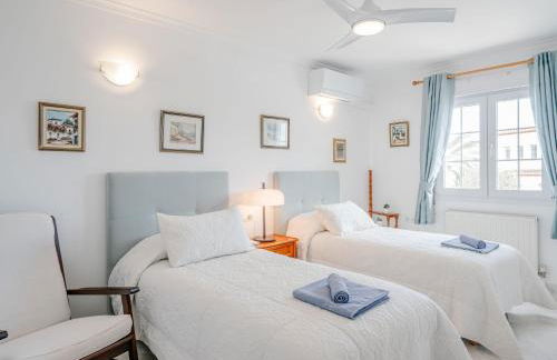 Villa Aurora Boreal by Interhome - Foto 21