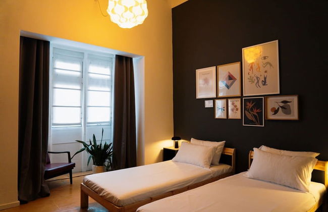 One of a Kind - A Luxury Eclectic Home - Photo 12