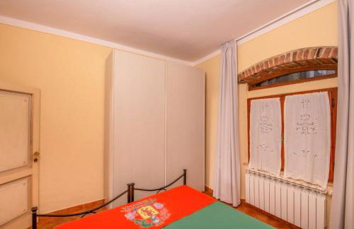 IBibiena - SUITE DI DIEGO - Foto 14