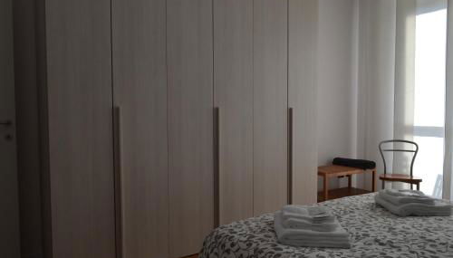 MM House Apartment Tortona - Foto 4
