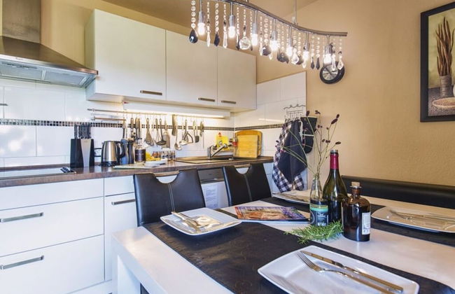 Mensfelder Kopf Near Limburg/lahn - Foto 6