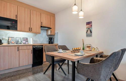 Fewo Seehase - Foto 7