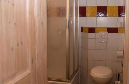 Landurlaub auf dem Mellenhof - Foto 2