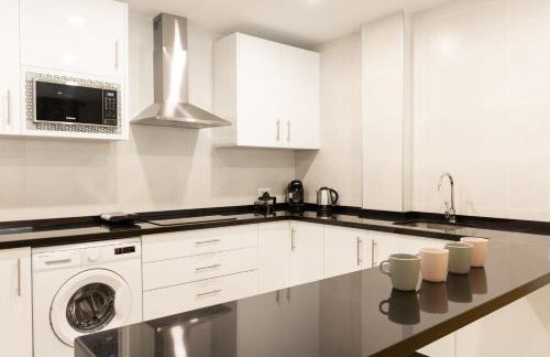 Apartamentos Kouohana - Foto 42