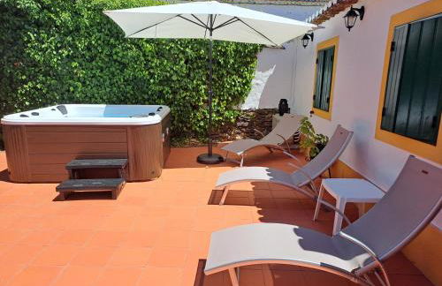 Solar da Cavalariça - Foto 8