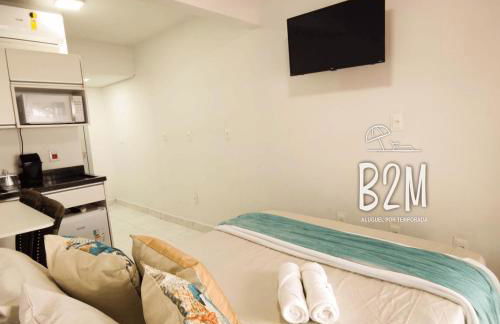 Loft vista mar - Foto 11