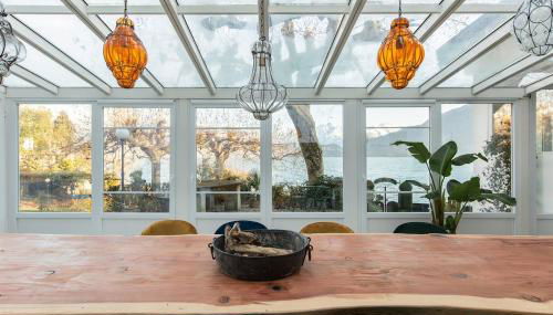 Villa La Felice - Foto 3